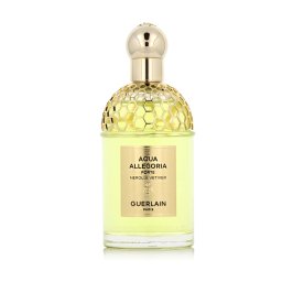 Guerlain Aqua Allegoria Forte Nerolia Vetiver Eau de Parfum за жени Зареждаем 125 ml