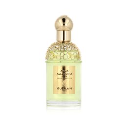 Guerlain Aqua Allegoria Forte Nerolia Vetiver Eau de Parfum за жени Зареждаем 75 ml