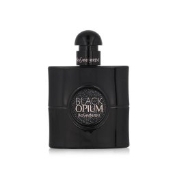 Yves Saint Laurent Black Opium Le Parfum Парфюм за жени 50 ml
