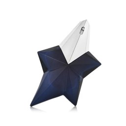 Mugler Angel Elixir Eau de Parfum за жени 25 ml