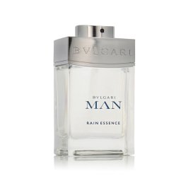 Bvlgari MAN Rain Essence Eau de Parfum за мъже 100 ml
