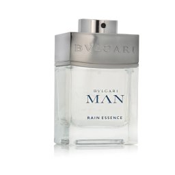 Bvlgari MAN Rain Essence Eau de Parfum за мъже 60 ml
