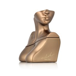 Billie Eilish Eilish Eau de Parfum за жени 100 ml
