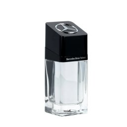 Mercedes-Benz Select Eau de Toilette за мъже 100 ml ТЕСТЕР
