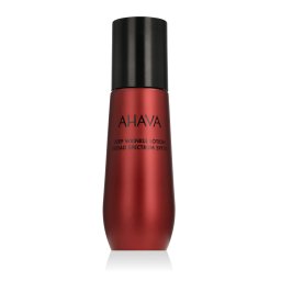 Ahava Apple Of Sodom Deep Wrinkle Lotion SPF 30 50 ml