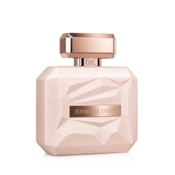 Jennifer Lopez One Eau de Parfum за жени 100 ml