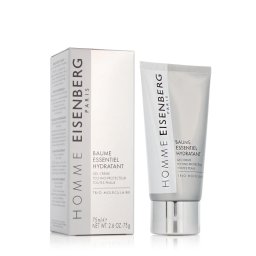 Eisenberg For Men Essential Moisturising Balm 75 ml