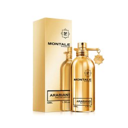 Montale Arabians Eau de Parfum 50 ml