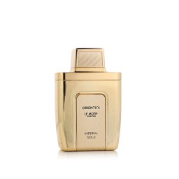 Orientica Imperial Gold Eau de Parfum за мъже 85 ml