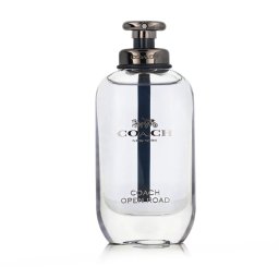 Coach Open Road Eau de Toilette за мъже 60 ml