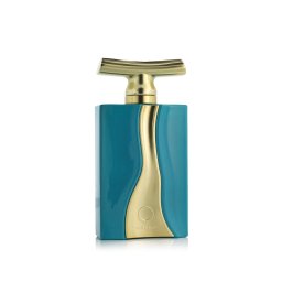 Orientica de Orientica Melodie de Orientica Eau de Parfum за жени 90 ml