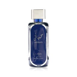 Lattafa Hayaati Al Maleky Парфюмна вода 100 ml