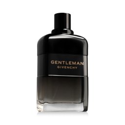 Givenchy Gentleman Boisée Eau de Parfum за мъже 200 ml