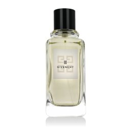 Givenchy III. 2022 Eau de Toilette за жени 100 ml