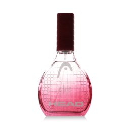 HEAD Elite Eau de Toilette за жени 100 ml