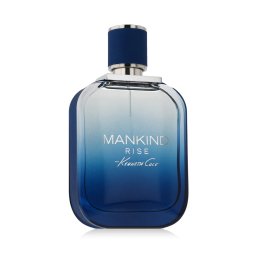 Kenneth Cole Mankind Rise Eau de Toilette за мъже 100 ml