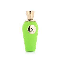 V Canto P.D.F. Парфюмен екстракт 100 ml