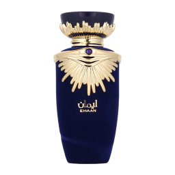 Lattafa Emaan Eau de Parfum 100 ml