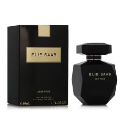 Elie Saab Nuit Noor Eau de Parfum за жени 90 ml опция Нова опаковка
