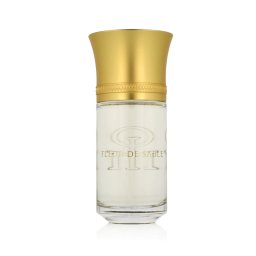 Liquides Imaginaires Fleur De Sable Eau de Parfum 100 ml