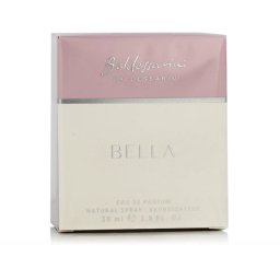 Baldessarini Bella Eau de Parfum за жени 30 ml