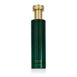 Hermetica Rosefire Eau de Parfum 100 ml ТЕСТЕР