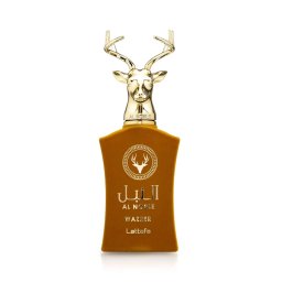 Lattafa Al Noble Wazeer Eau de Parfum 100 ml