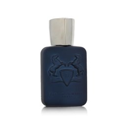 Parfums de Marly Layton Eau de Parfum 75 ml