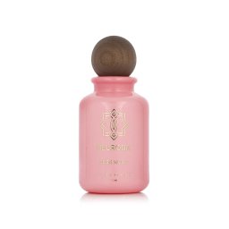 Delroba Rose Musk Eau de Parfum за жени 100 ml