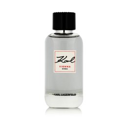 Karl Lagerfeld Karl Vienna Opera Eau de Toilette за мъже 100 ml ТЕСТЕР