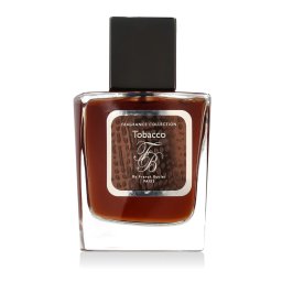 Franck Boclet Tobacco Eau de Parfum за мъже 50 ml
