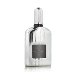 TOM FORD Grey Vetiver Парфюм за мъже 50 ml