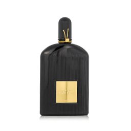 TOM FORD Black Orchid Eau de Parfum за жени 150 ml