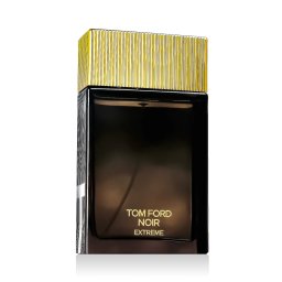 Tom Ford Noir Extreme Eau de Parfum за мъже 150 ml