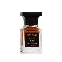 TOM FORD Private Blend Ébène Fumé Eau de Parfum 30 ml