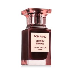 TOM FORD Private Blend Cherry Smoke Eau de Parfum 50 ml