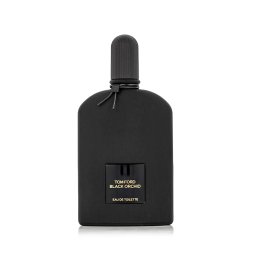 TOM FORD Black Orchid Eau de Toilette за жени 100 ml