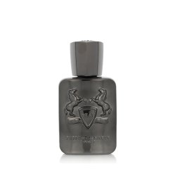 Parfums de Marly Herod Eau de Parfum за мъже 75 ml опция Нова опаковка