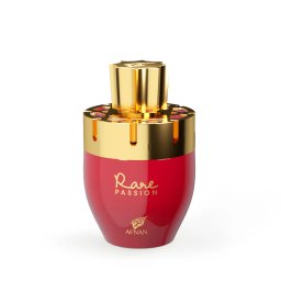 Afnan Rare Passion Eau de Parfum за жени 100 ml