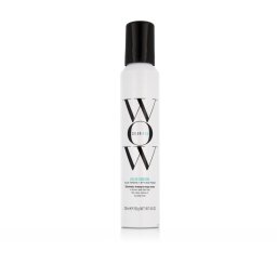 Color Wow Color Control Blue Toning + Styling Foam 200 ml