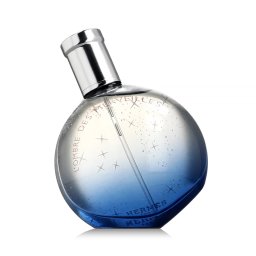 Hermes L´Ombre des Merveilles Eau de Parfum 30 ml