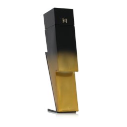 Carolina Herrera Bad Boy Extreme Eau de Parfum за мъже 150 ml