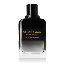 Givenchy Gentleman Boisée Eau de Parfum за мъже 100 ml ТЕСТЕР