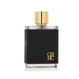 Carolina Herrera CH Eau de Toilette за мъже 100 ml ТЕСТЕР