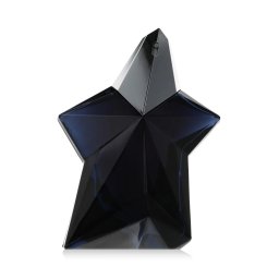 Mugler Angel Elixir Eau de Parfum за жени 100 ml