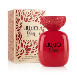 Liu Jo Glam Eau de Parfum за жени 30 ml