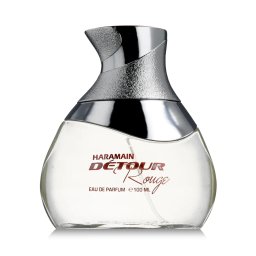 Al Haramain Détour Rouge Eau de Parfum 100 ml