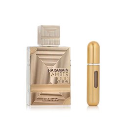 Al Haramain Amber Oud Gold Edition Extreme Парфюмен екстракт 60 ml