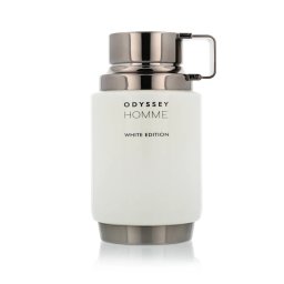 Armaf Odyssey White Edition Eau de Parfum за мъже 200 ml