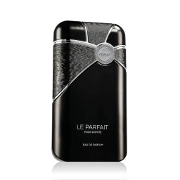 Armaf Le Parfait Eau de Parfum за мъже 200 ml